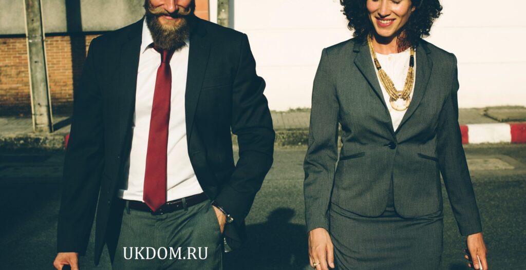 Консультант-Переводчик на Выставке Business Travel 20-21 февраля 2019 в Лондоне.