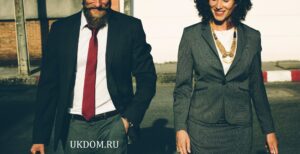 Консультант-Переводчик на Выставке Business Travel 20-21 февраля 2019 в Лондоне.