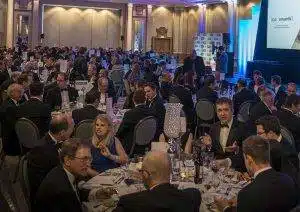 11 января 2019 Заявки для инвесторов, ICE London 2019 в Лондоне