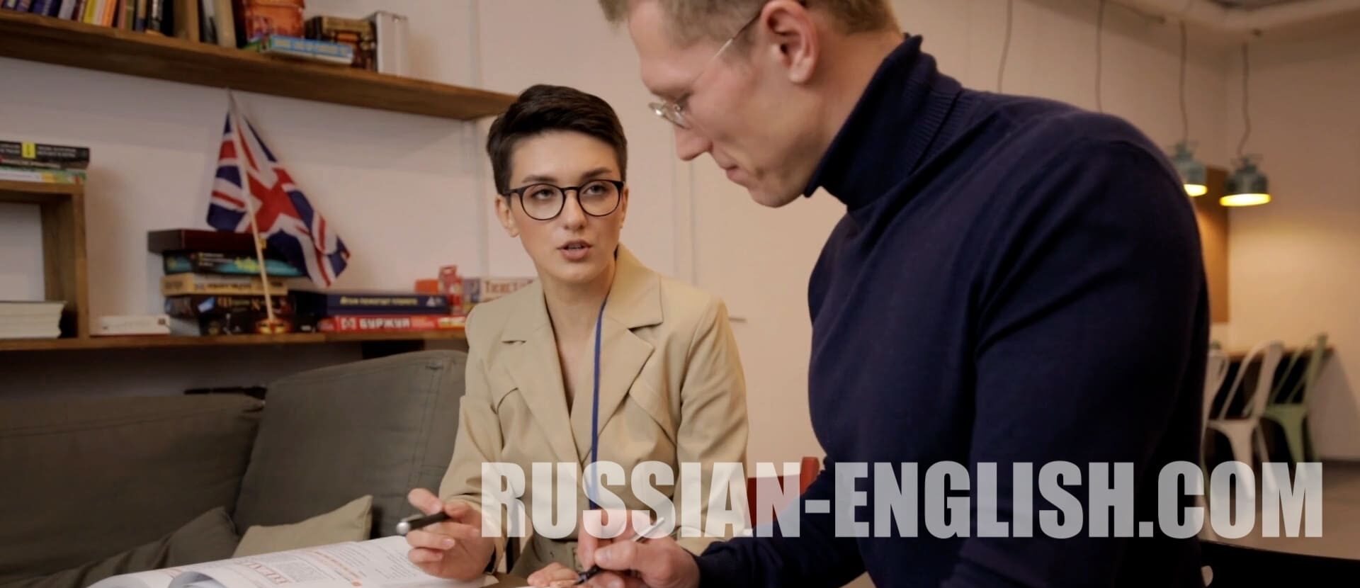 law@russian-english.com