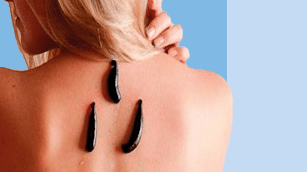 Медицинские пиявки лечение (Medicinal leech treatment)