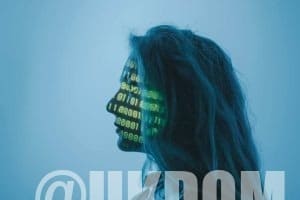Услуги маркетинга в Лондоне (Великобритания)