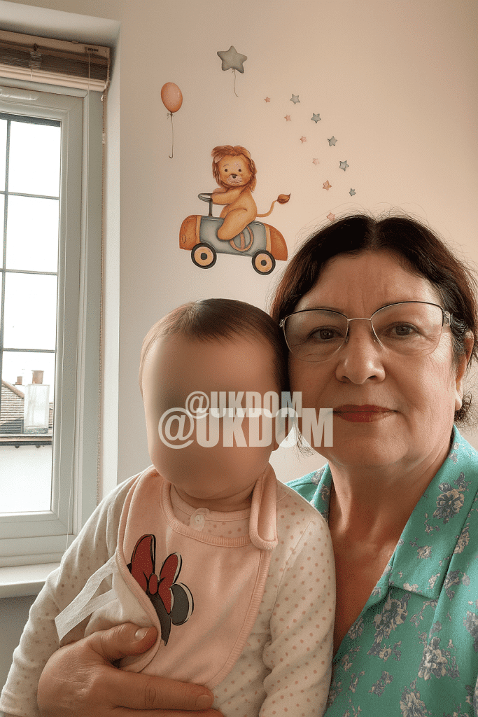 galina-–-russkoyazychnaya-nyanya-s-dbs-i-10-godami-opyta.-pomesyachnaya-zanyatost-v-londone.-shkolnye-razvozki-bebisitting-uhod-za-pozhilymi (1)