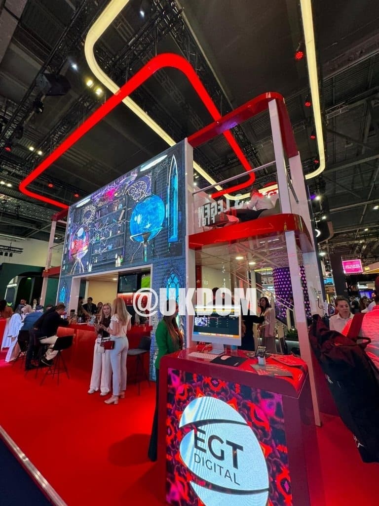 WhatsApp Image 2025-07-03 at 19.32.31_90501cbc 2–3 июля 2025 года ExCeL London примет iGB L!VE — ключевую встречу индустрии iGaming.