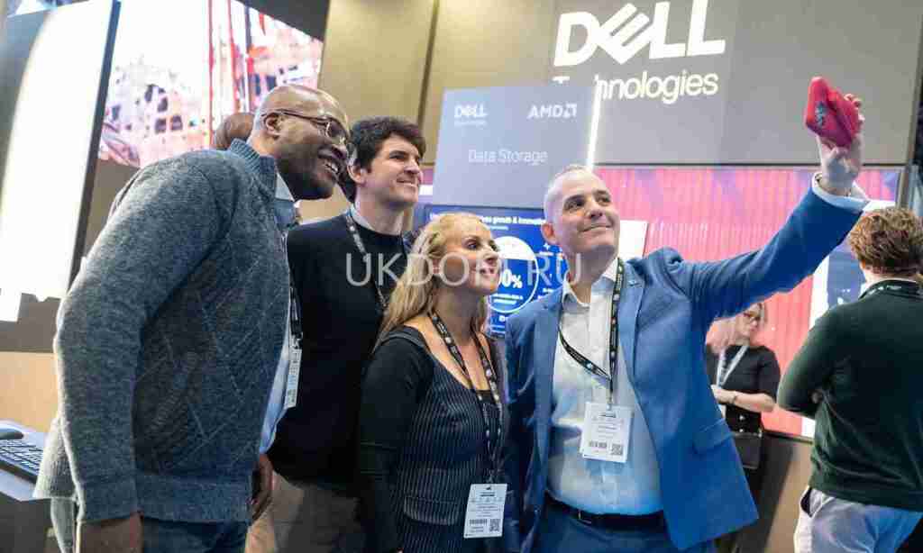 Data Centre World London, ЦОД Великобритания, экологичные дата-центры UK, устойчивое развитие Лондон, охлаждение ЦОД, британские стандарты энергоэффективности, OCP Foundation, цифровые двойники Англия.