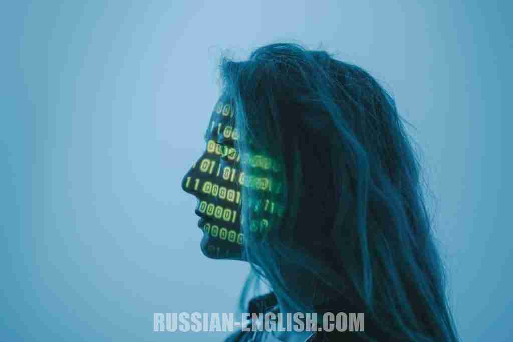 Консьерж и сопровождение бизнес консьерж Лондон консьерж услуги Великобритания сопровождение на выставке Лондон персональный ассистент Лондон VIP сопровождение выставки