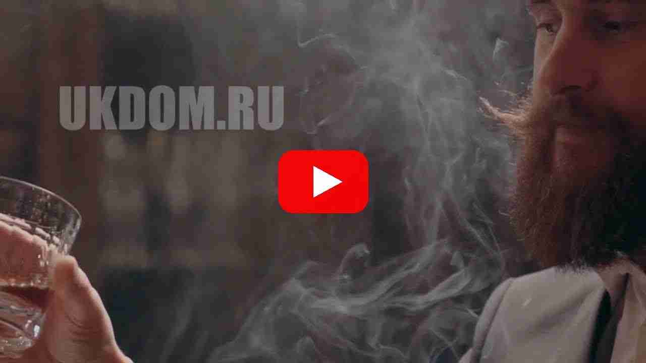 Видео: ЭКСКУРСИЯ ПО ПАБАМ ЛОНДОНА ИСТОРИЧЕСКИЕ ГАСТРО-ПАБЫ £230/4 часа I UKDOM.RU ЛОНДОН London — превью